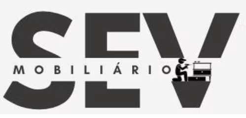 SEV Mobiliário