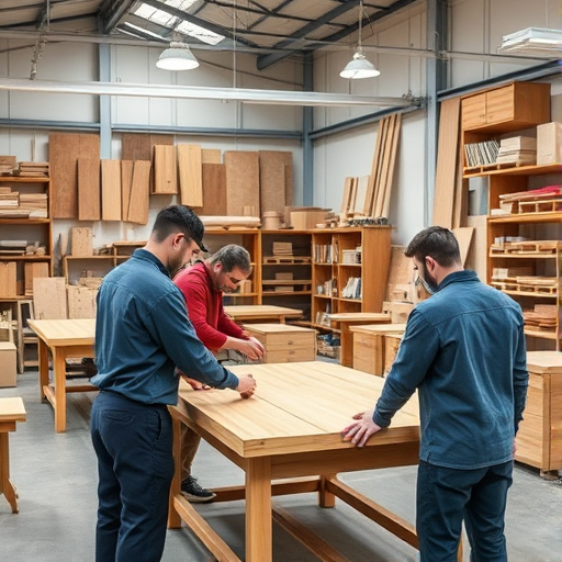 Sobre a SEV Mobiliário